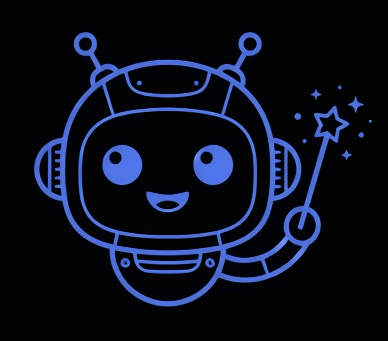 DMTools